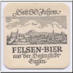 felseng (8).jpg